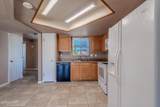 1904 Mimosa Dr - Photo 7