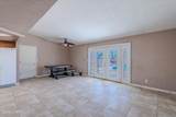 1904 Mimosa Dr - Photo 8