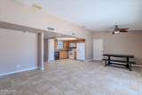 1904 Mimosa Dr - Photo 9