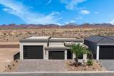 1623 Pamela Dr - Photo 85