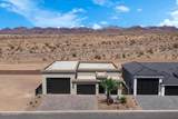 1623 Pamela Dr - Photo 86