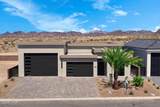 1623 Pamela Dr - Photo 87