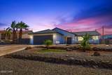 546 Aloha Dr - Photo 1