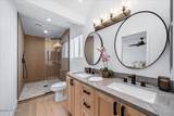 546 Aloha Dr - Photo 10