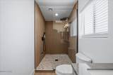 546 Aloha Dr - Photo 11