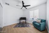 546 Aloha Dr - Photo 13