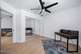 546 Aloha Dr - Photo 14