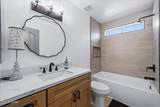 546 Aloha Dr - Photo 15
