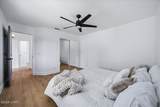 546 Aloha Dr - Photo 17
