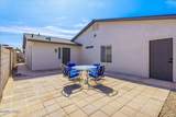 546 Aloha Dr - Photo 18