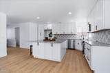 546 Aloha Dr - Photo 21