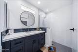 546 Aloha Dr - Photo 25