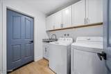 546 Aloha Dr - Photo 26