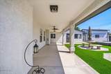 546 Aloha Dr - Photo 27