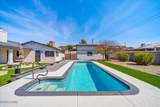 546 Aloha Dr - Photo 28