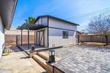 546 Aloha Dr - Photo 29
