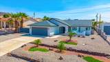 546 Aloha Dr - Photo 32