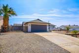 546 Aloha Dr - Photo 33