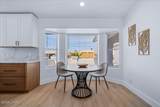 546 Aloha Dr - Photo 4