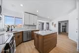546 Aloha Dr - Photo 6