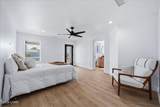 546 Aloha Dr - Photo 8