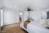 546 Aloha Dr - Photo 9