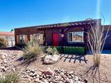 2520 San Juan Dr - Photo 1