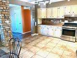 2520 San Juan Dr - Photo 10