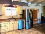 2520 San Juan Dr - Photo 11