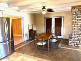 2520 San Juan Dr - Photo 12