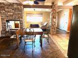 2520 San Juan Dr - Photo 13