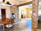 2520 San Juan Dr - Photo 14