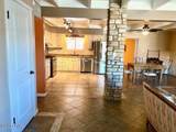 2520 San Juan Dr - Photo 15