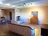 2520 San Juan Dr - Photo 16