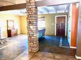 2520 San Juan Dr - Photo 17