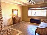 2520 San Juan Dr - Photo 18