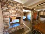 2520 San Juan Dr - Photo 19