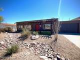 2520 San Juan Dr - Photo 2