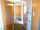 2520 San Juan Dr - Photo 20
