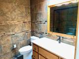 2520 San Juan Dr - Photo 21