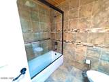 2520 San Juan Dr - Photo 22