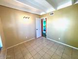 2520 San Juan Dr - Photo 24