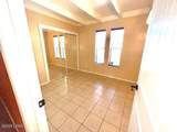 2520 San Juan Dr - Photo 25