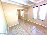 2520 San Juan Dr - Photo 26