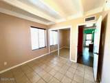2520 San Juan Dr - Photo 27