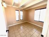 2520 San Juan Dr - Photo 28
