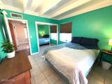 2520 San Juan Dr - Photo 29