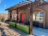 2520 San Juan Dr - Photo 3