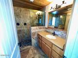 2520 San Juan Dr - Photo 30