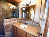 2520 San Juan Dr - Photo 31